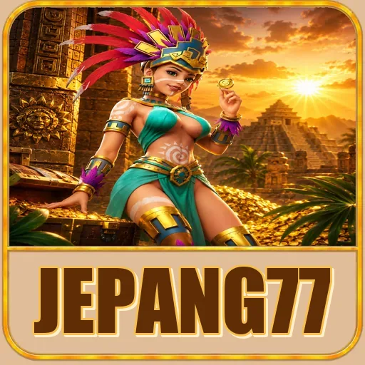 jepang77 - Peningkatan performa dan UI/UX terbaru