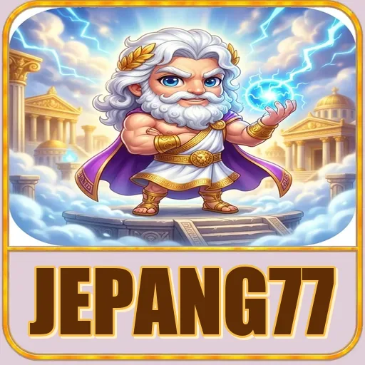 jepang77