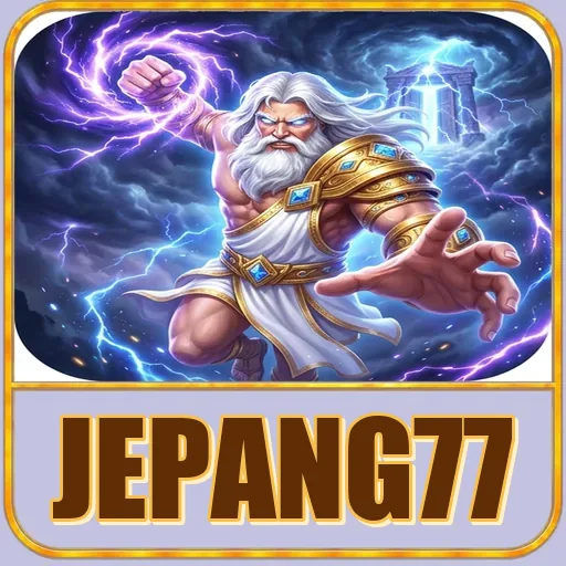 jepang77