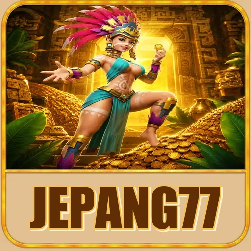 jepang77