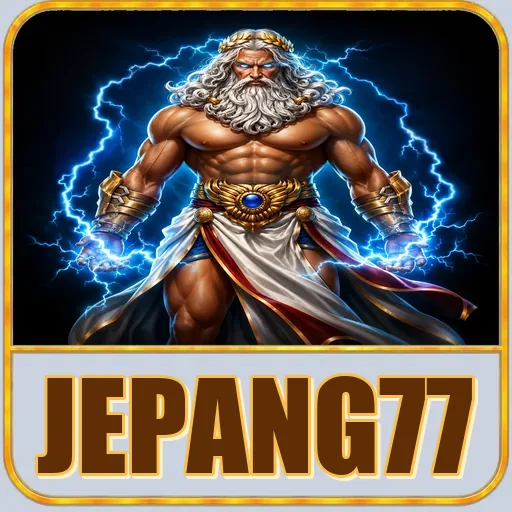 jepang77