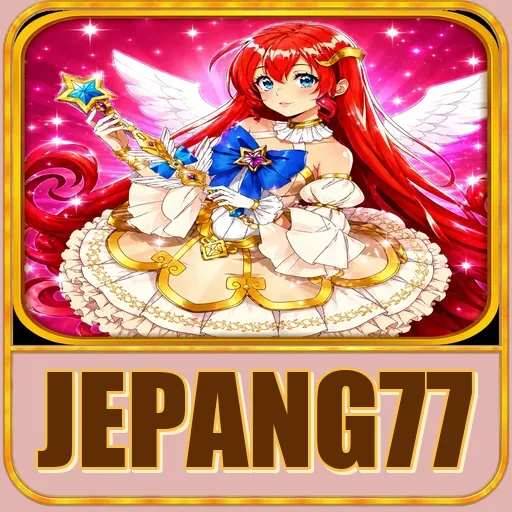 jepang77