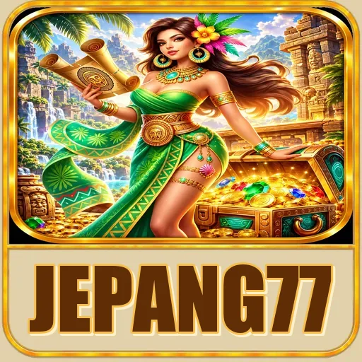jepang77