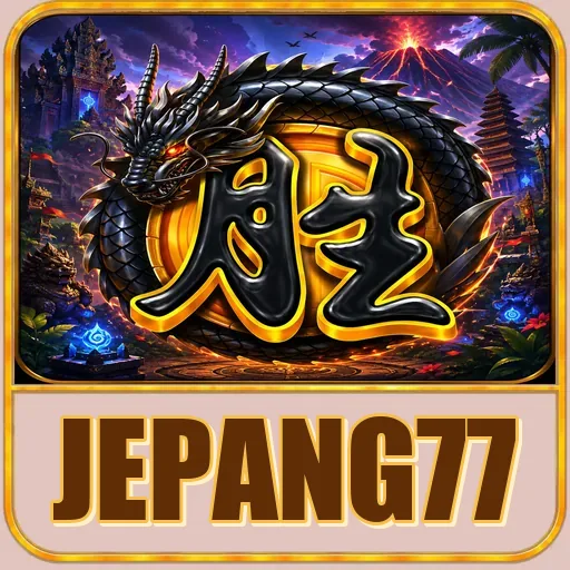 jepang77 APK Indonesia - Panduan Lengkap dan Tutorial