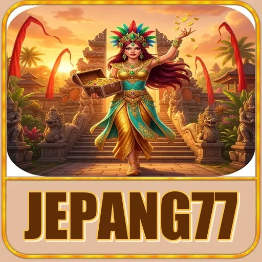 jepang77 APK Indonesia - Panduan Lengkap dan Tutorial