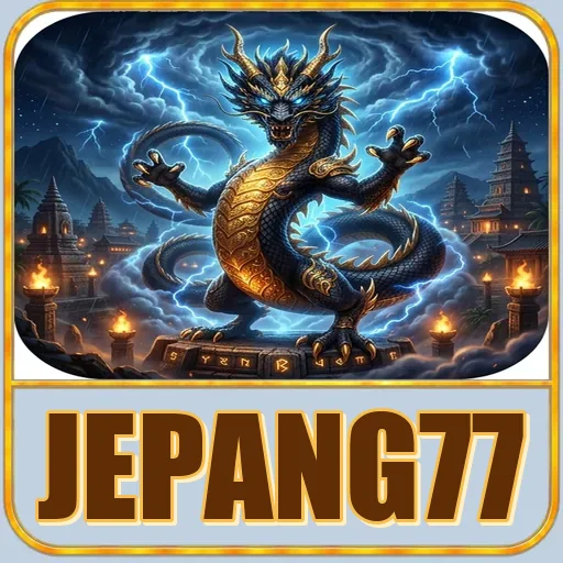 jepang77 APK Indonesia - Panduan Lengkap dan Tutorial