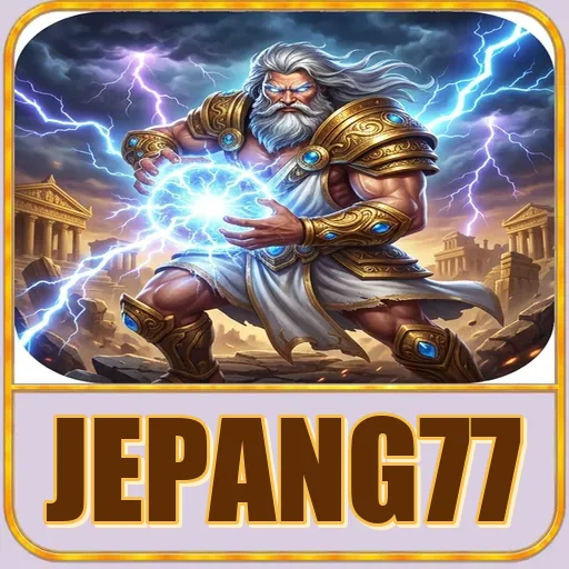 jepang77 APK Indonesia - Panduan Lengkap dan Tutorial