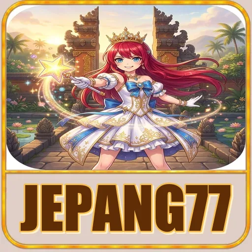 jepang77 APK Indonesia - Panduan Lengkap dan Tutorial