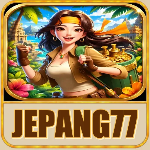 jepang77 APK Indonesia - Panduan Lengkap dan Tutorial