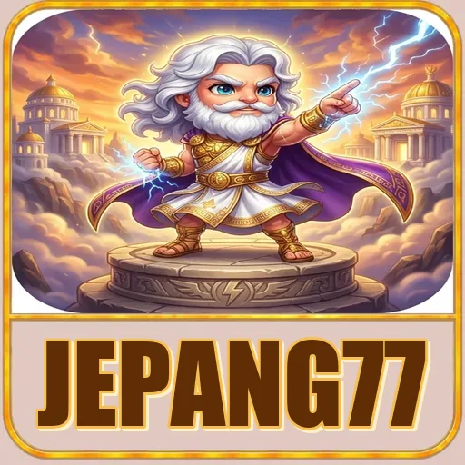 jepang77 APK Indonesia - Panduan Lengkap dan Tutorial