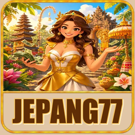 jepang77 APK Indonesia - Panduan Lengkap dan Tutorial