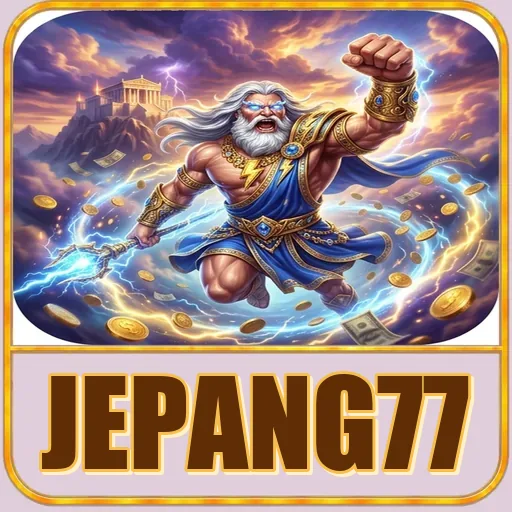 jepang77 APK Indonesia - Panduan Lengkap dan Tutorial