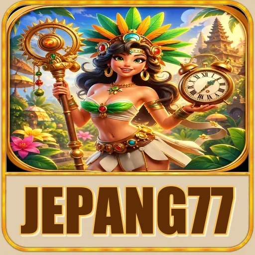 jepang77 APK Indonesia - Panduan Lengkap dan Tutorial