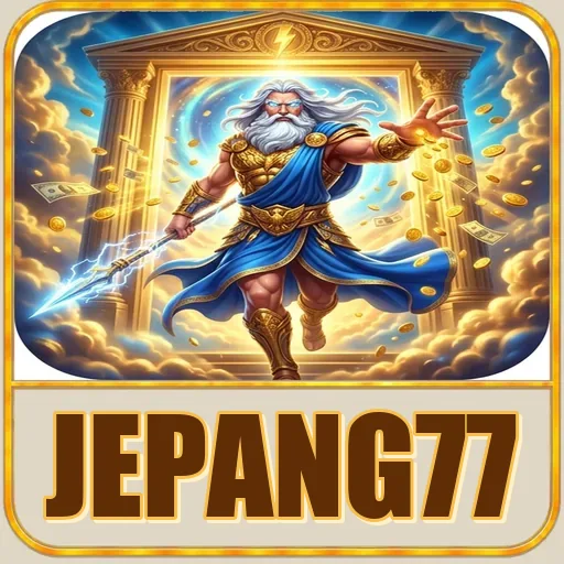 jepang77