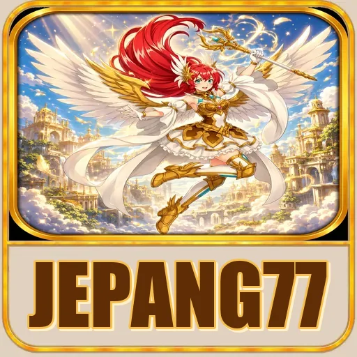 jepang77
