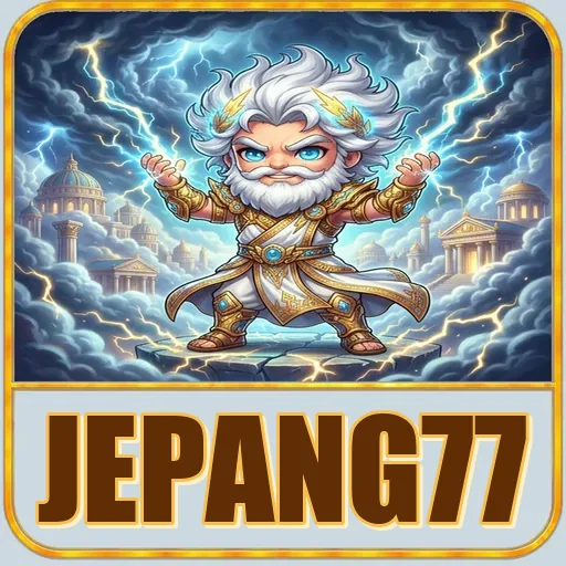 jepang77