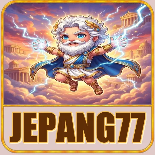 jepang77 Indonesia - Peningkatan performa dan UI/UX terbaru