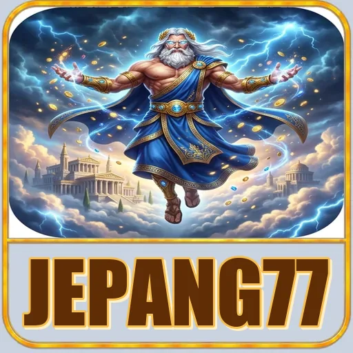 jepang77