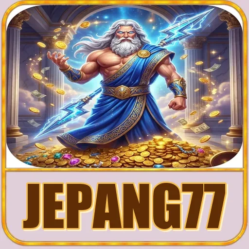 jepang77
