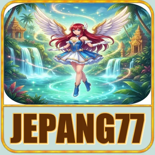 jepang77