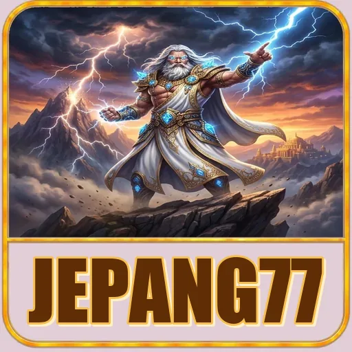 jepang77