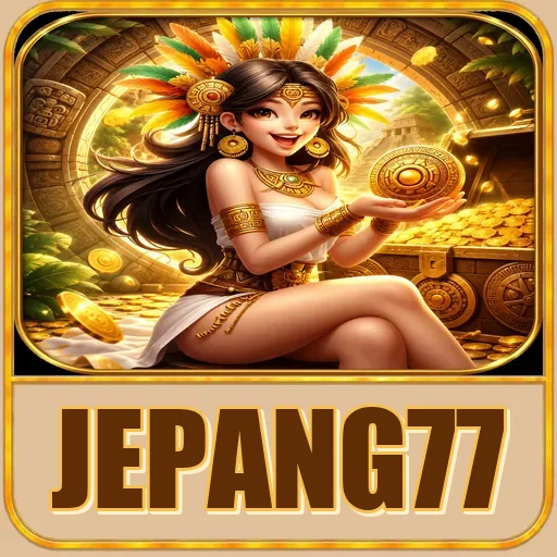 jepang77