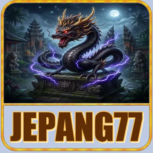 jepang77